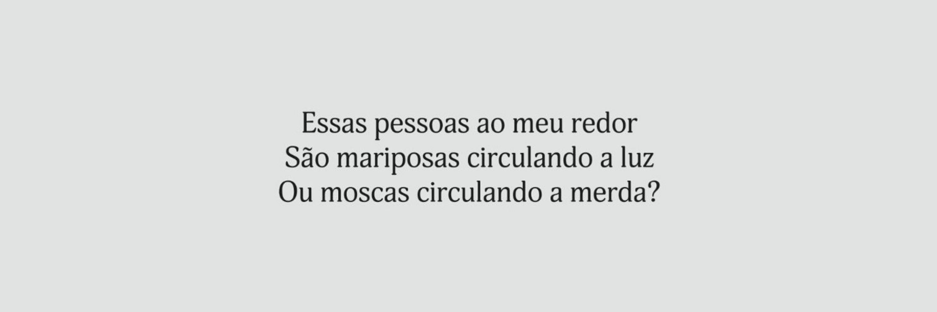 Fernandinho