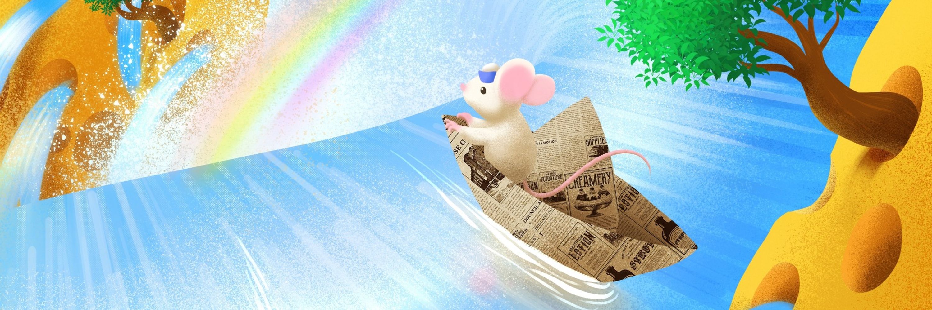 DigitalDreamCloud