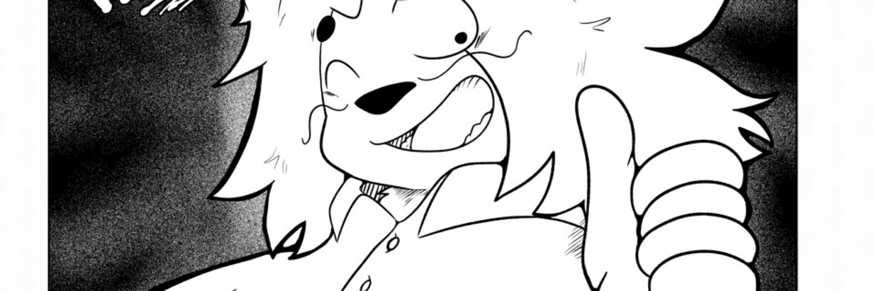 TheFunnyFoxMan