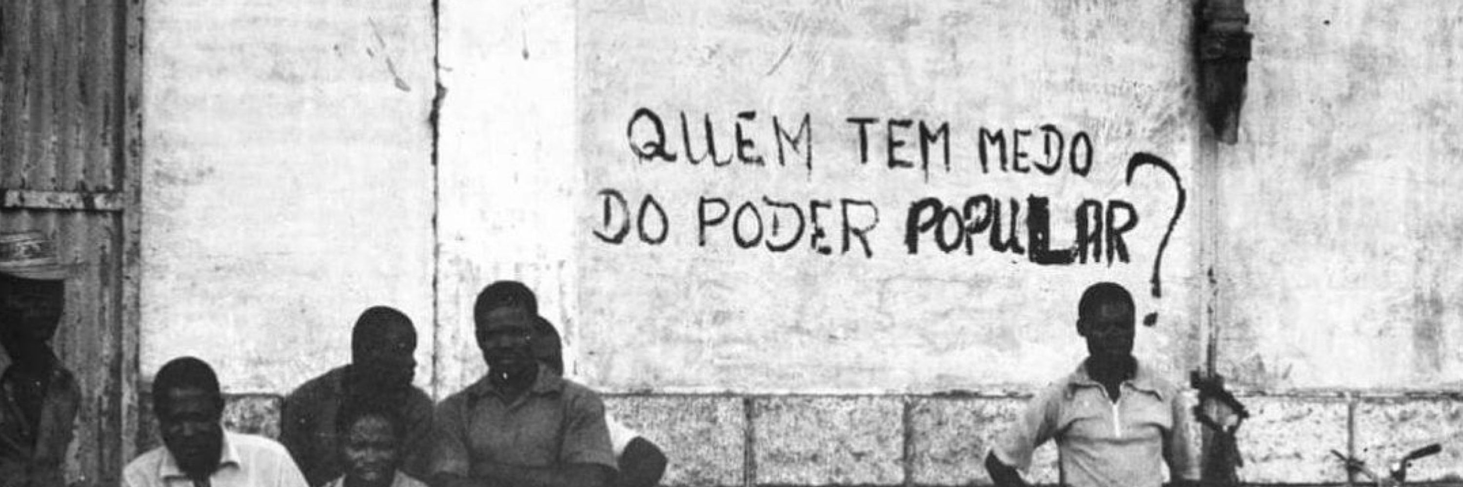lelê