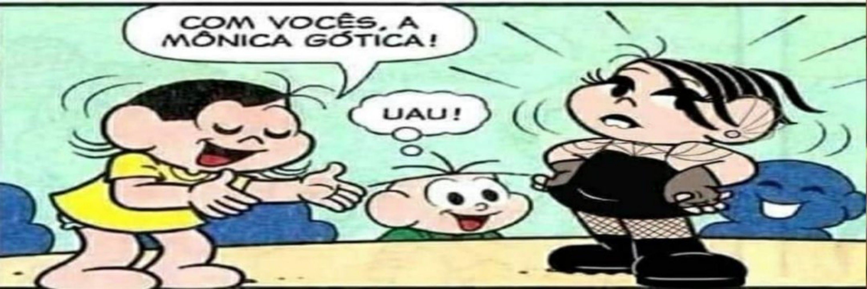 K@#*%!
