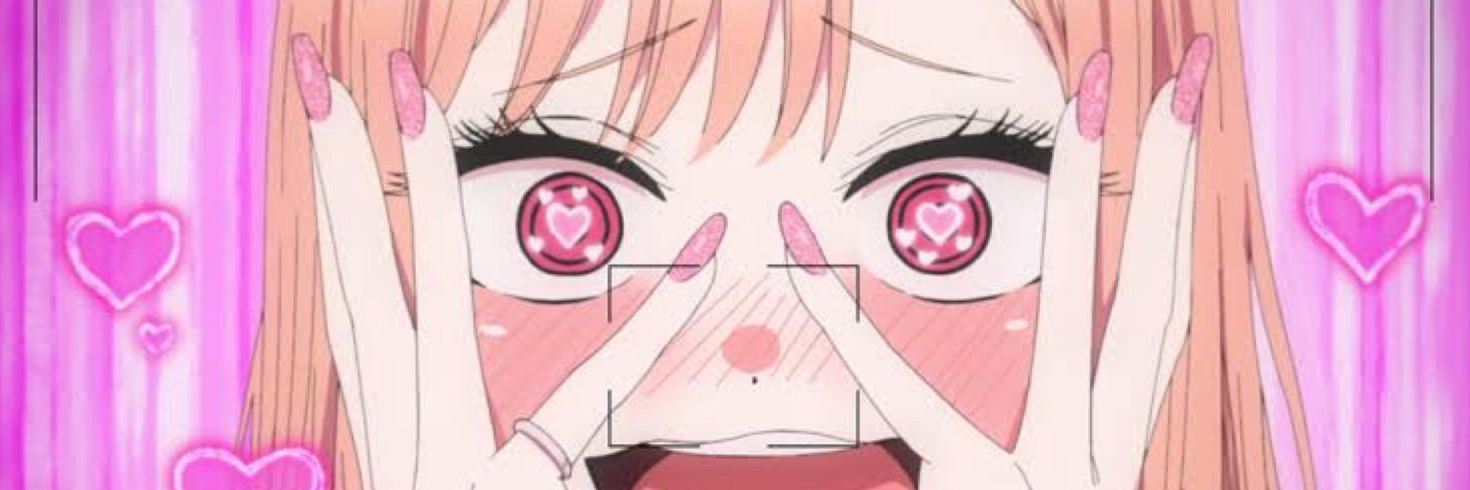 も ち ぴ 😈