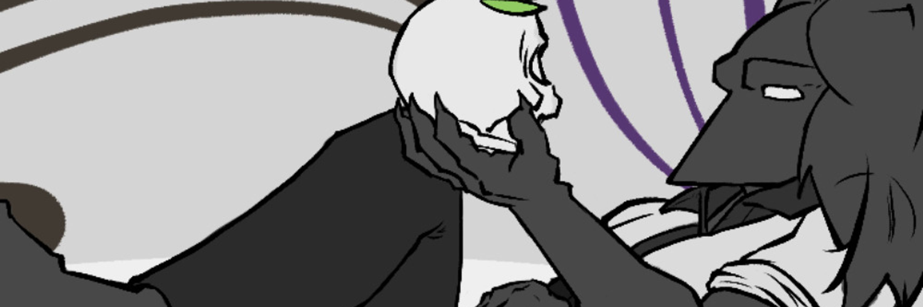 Inkmage