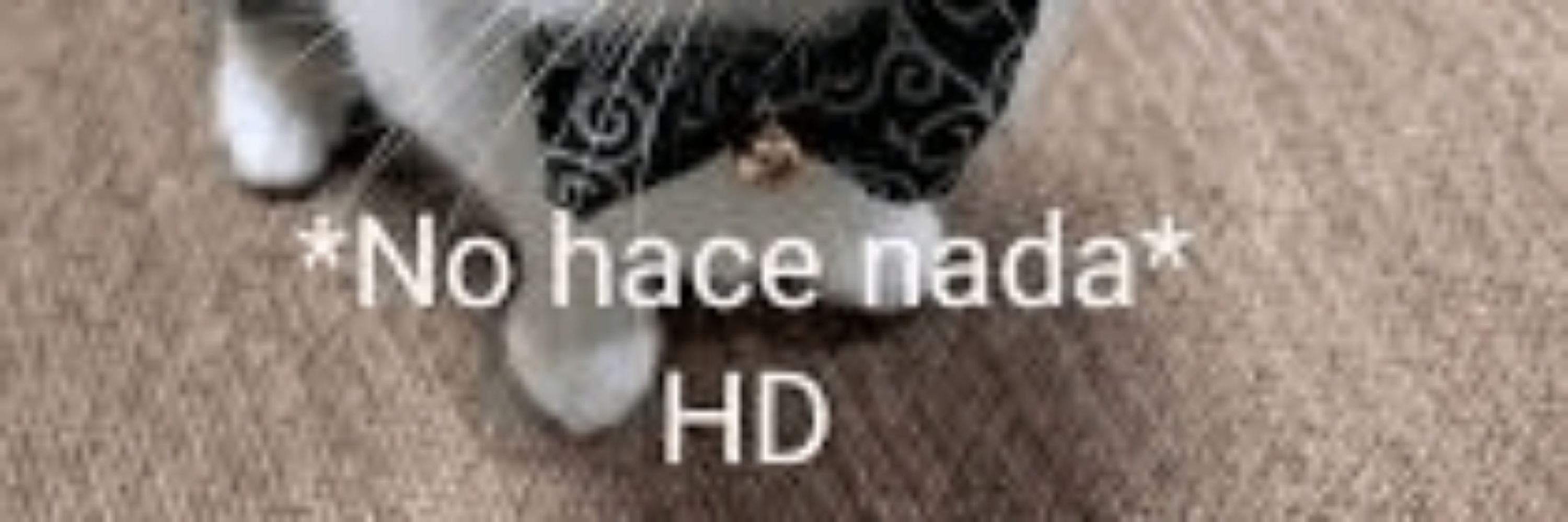 Chiri
