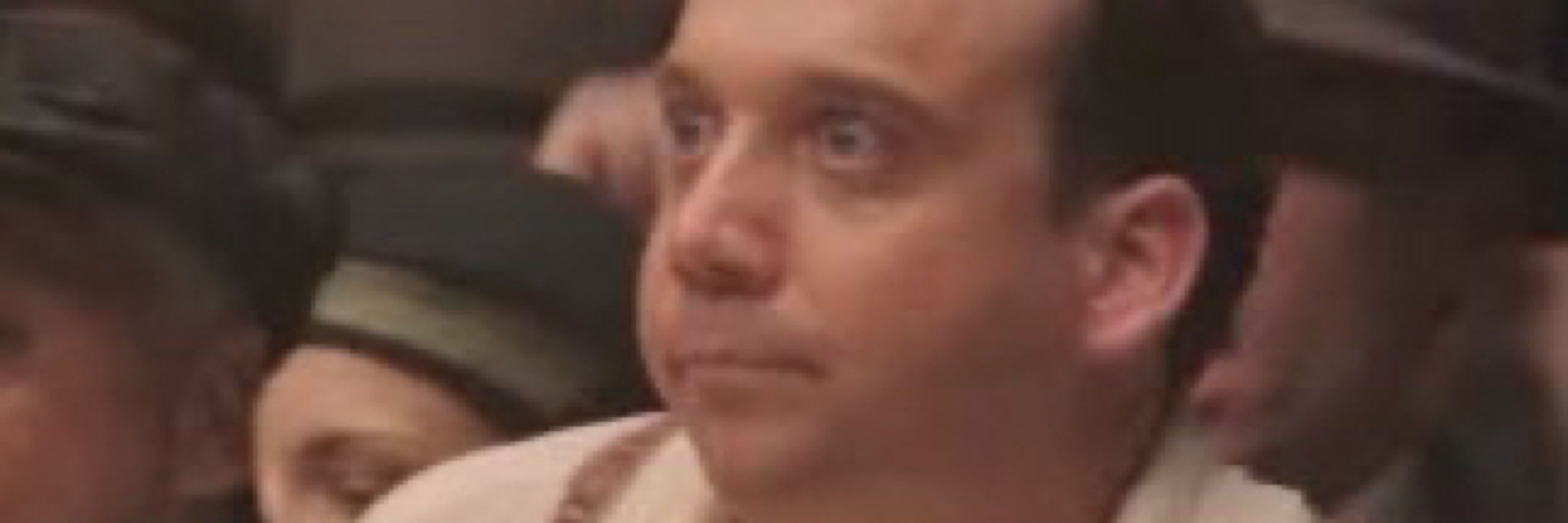Devin B