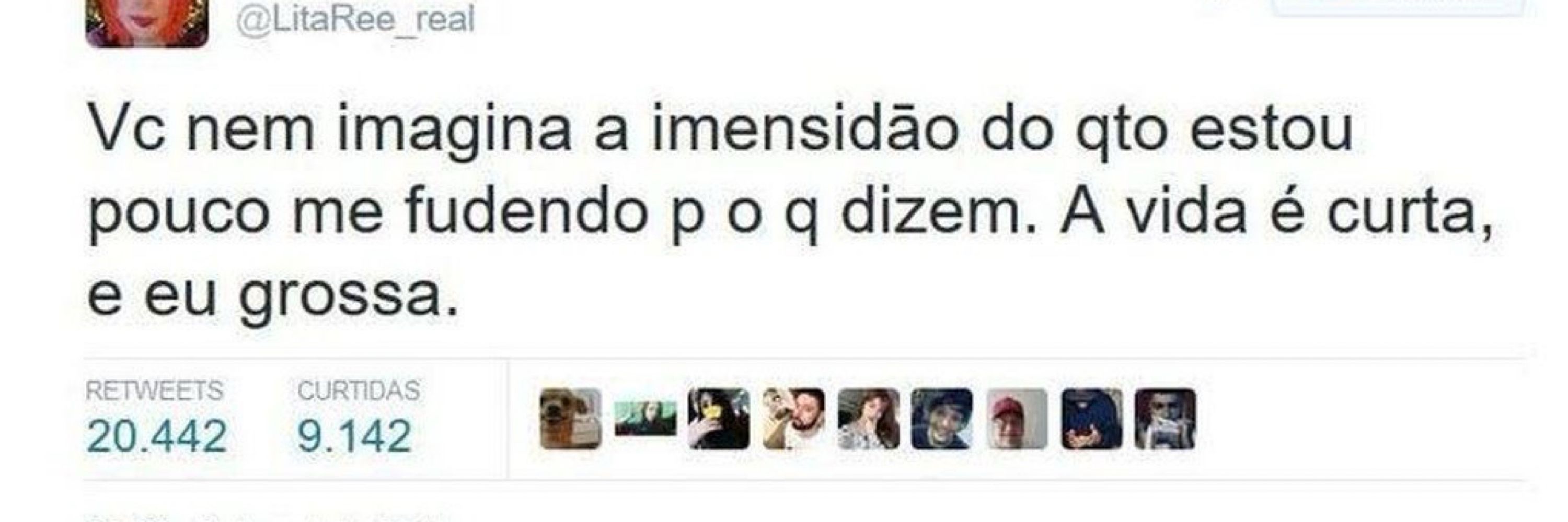 thaês