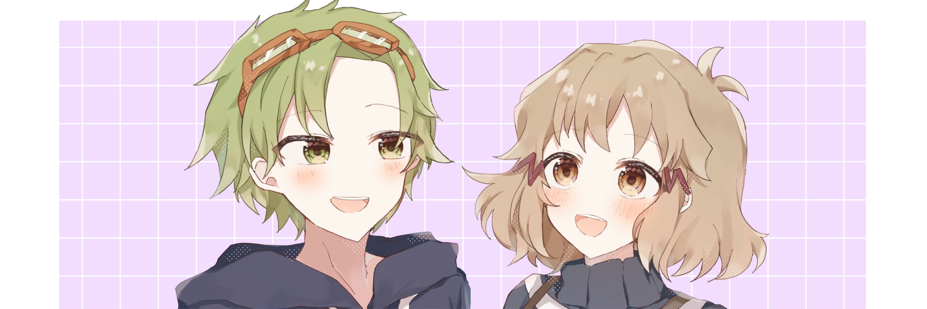 あおか