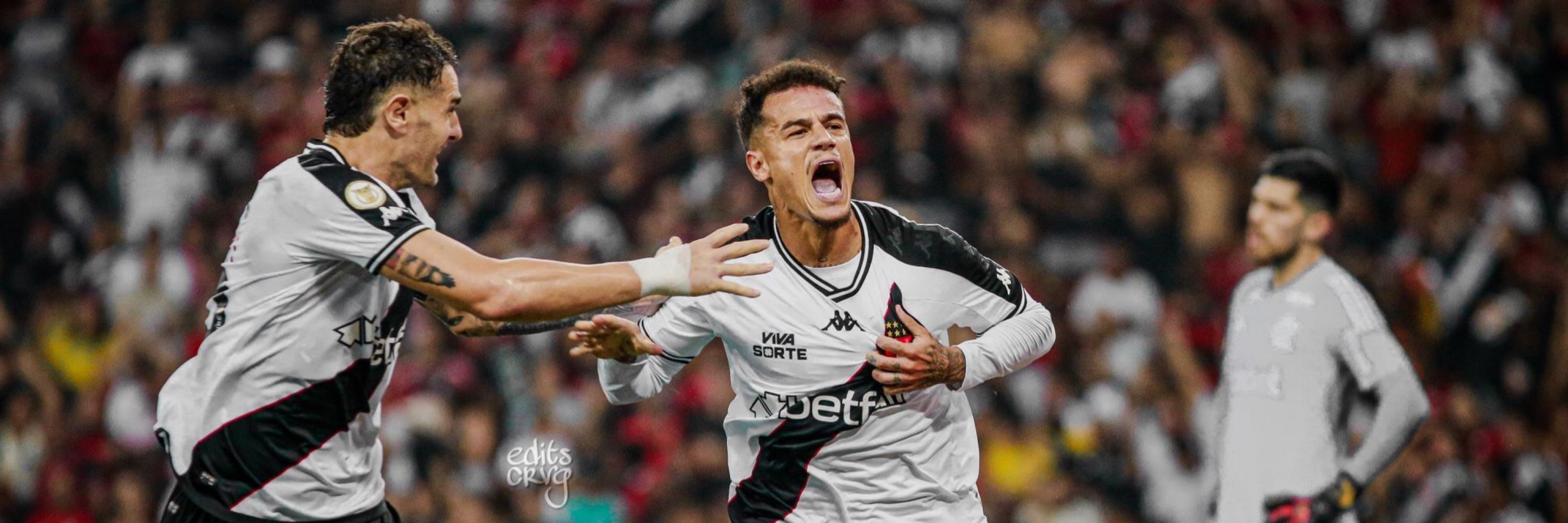 Peu Vasco