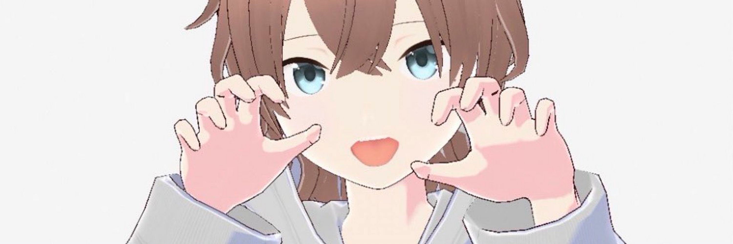 メロチカシ@茶々