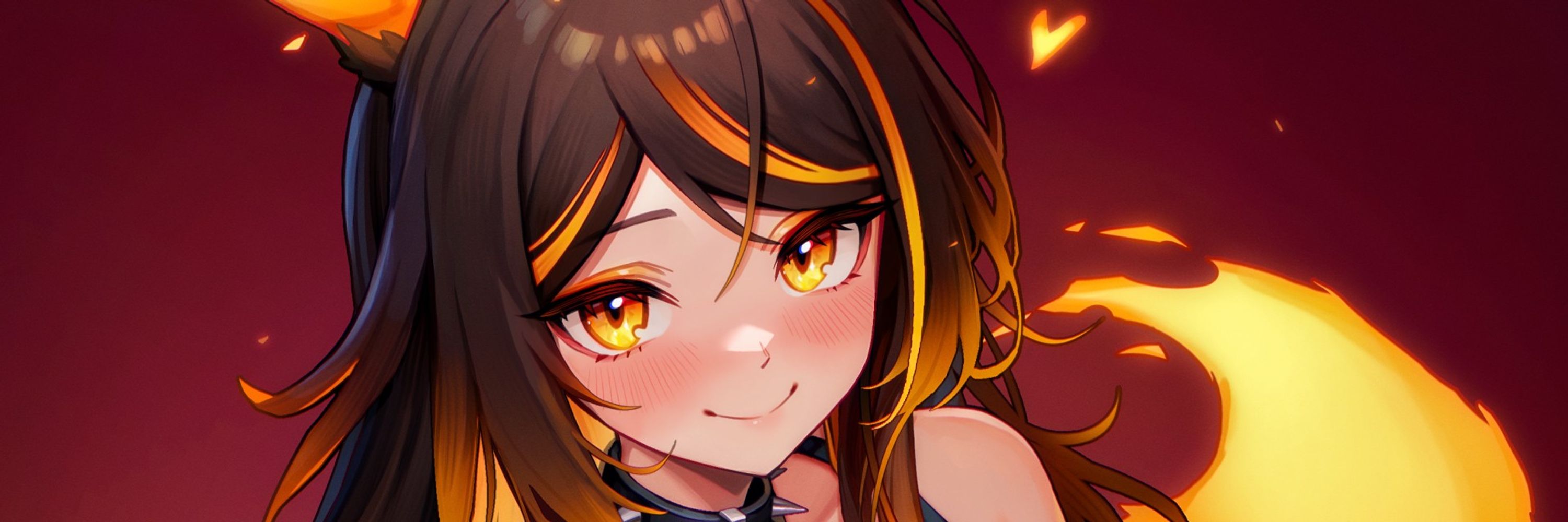 ClickDraws