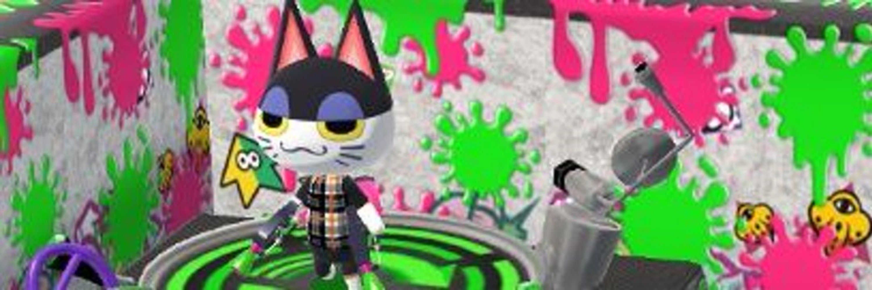 Kikσ