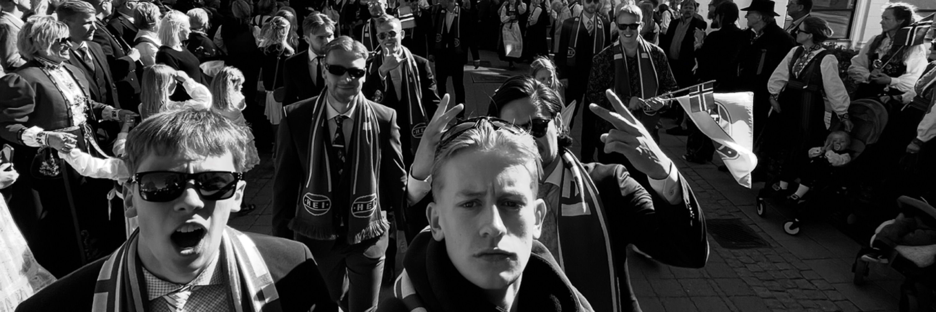 Steffen Henry