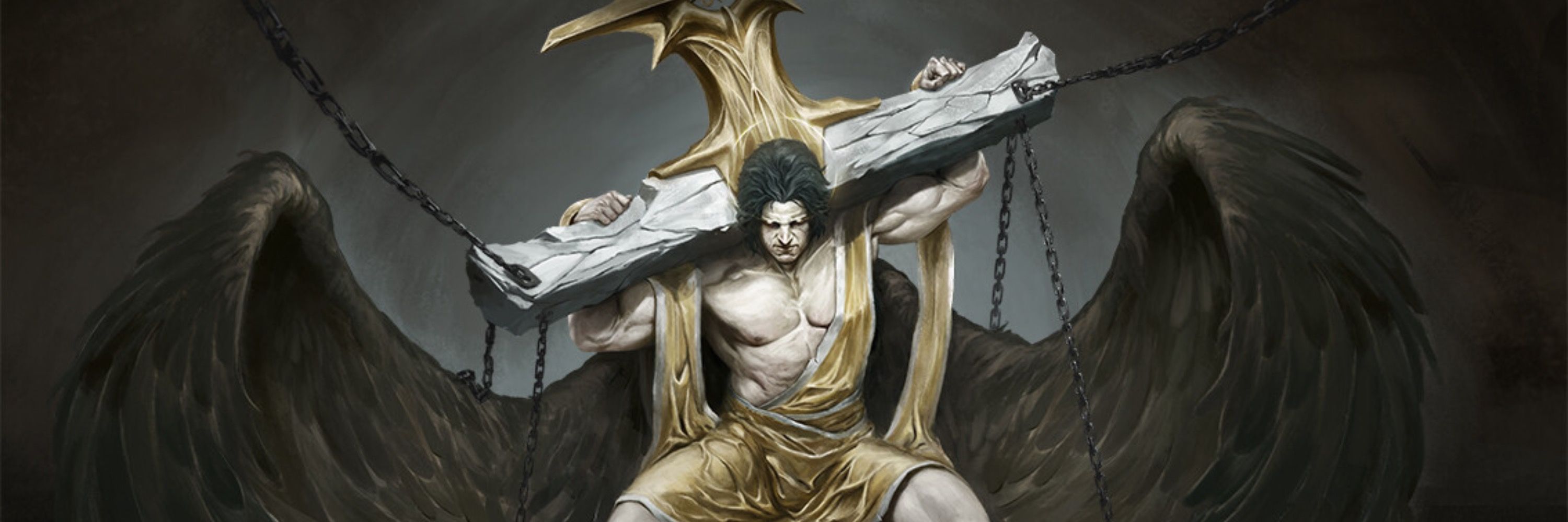 Thanatos Rose