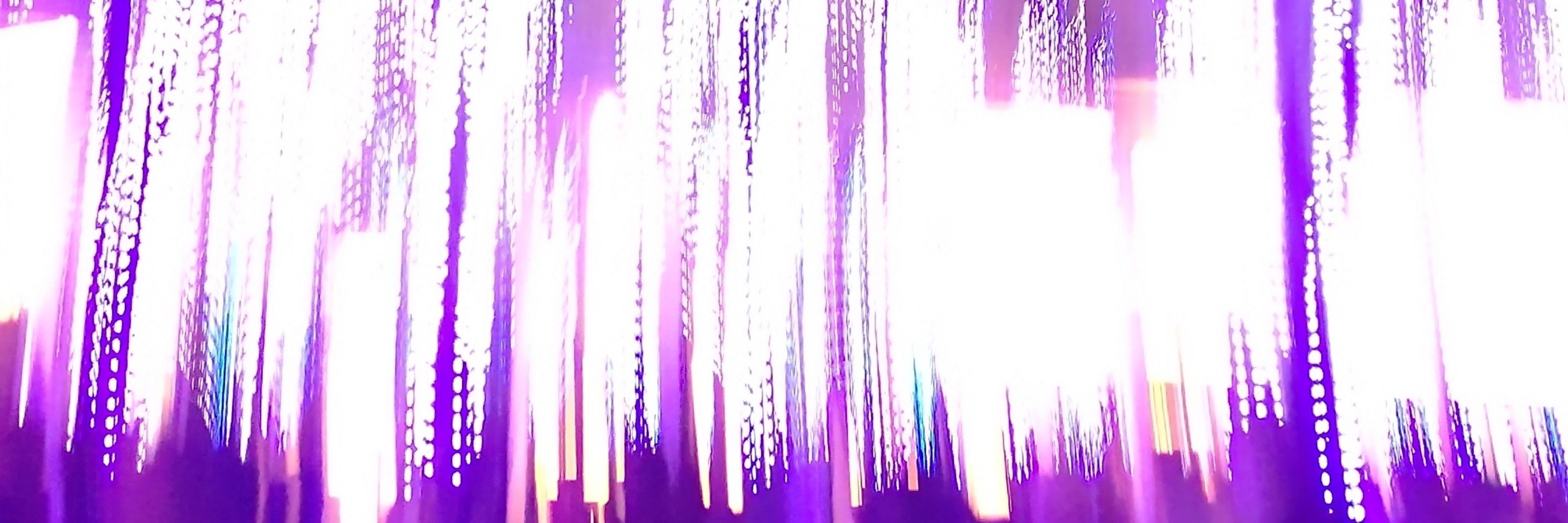 リジル