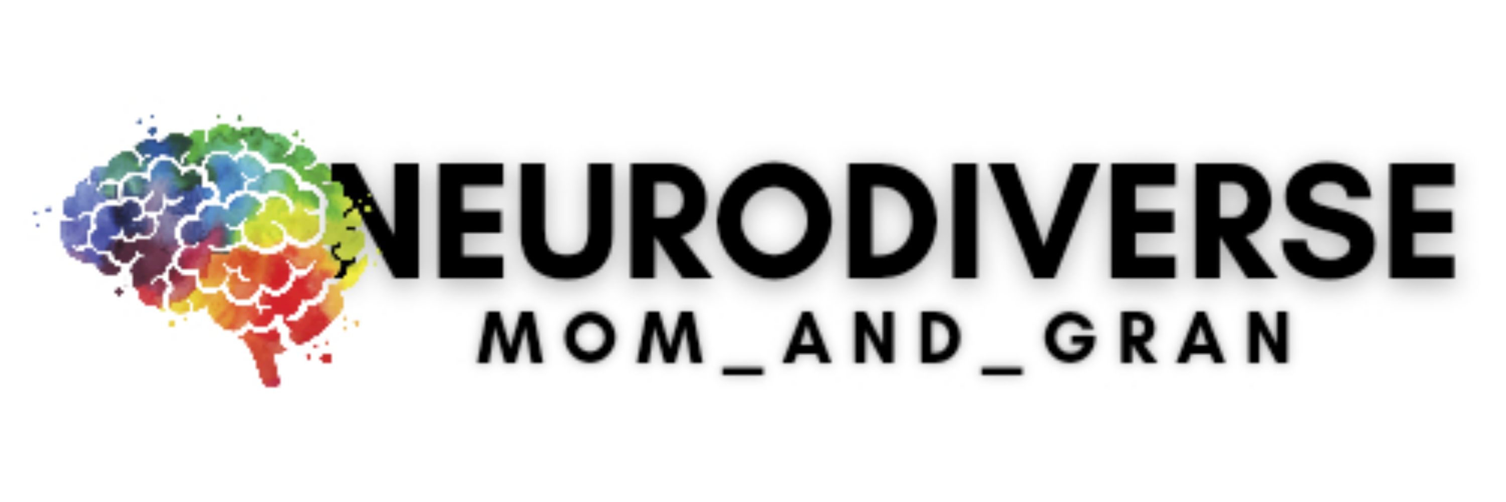 NeurodiverseMomAndGran