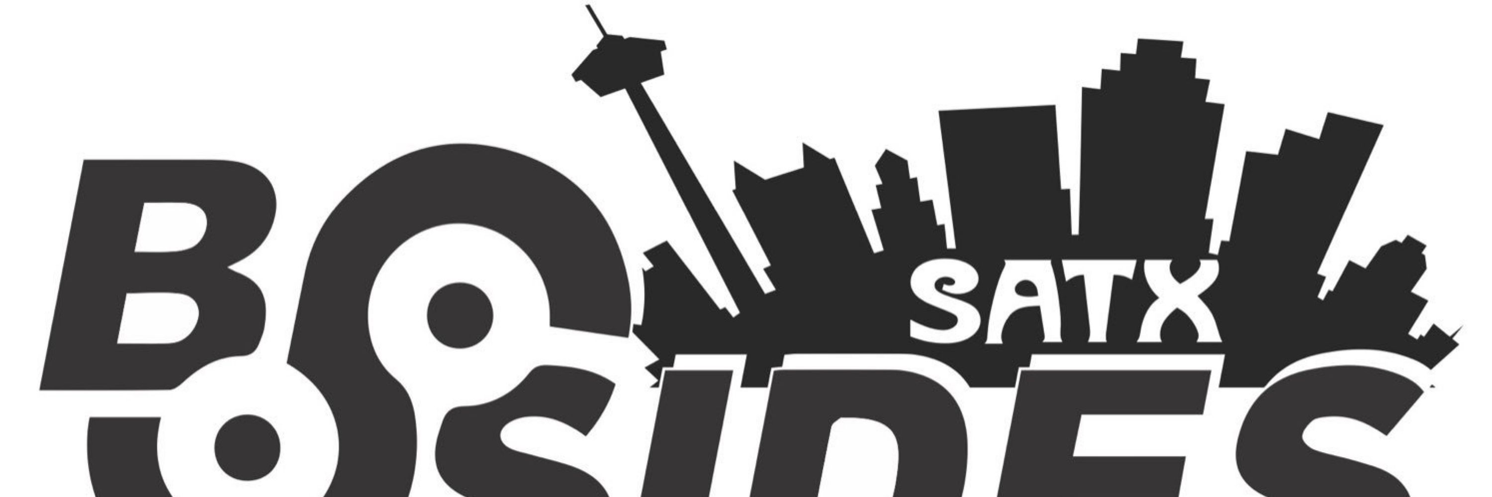 BSidesSATX