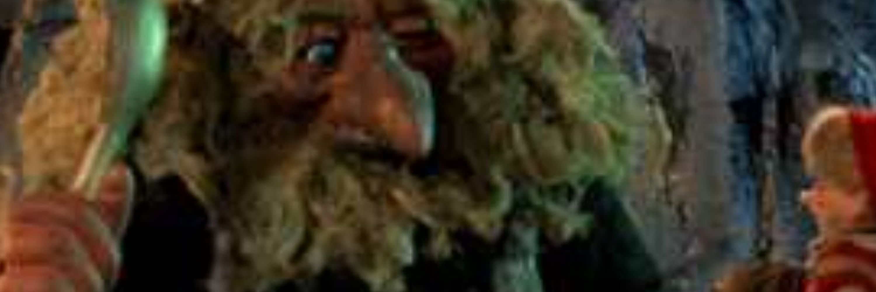 Askeladden