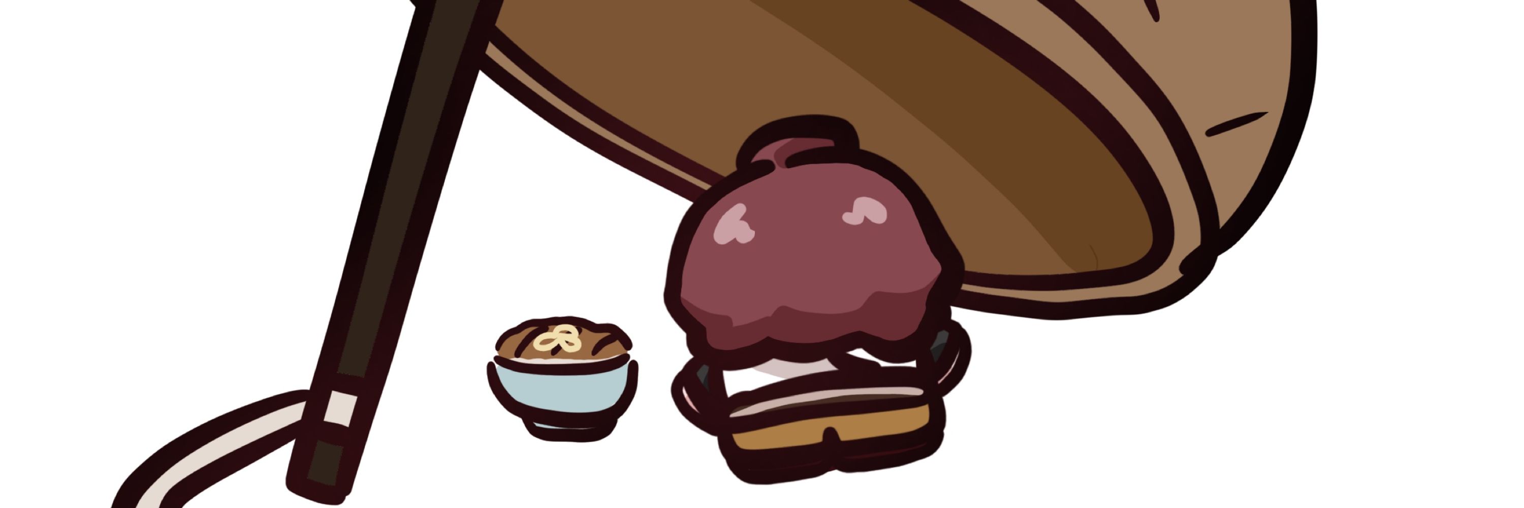 ぶんぱ