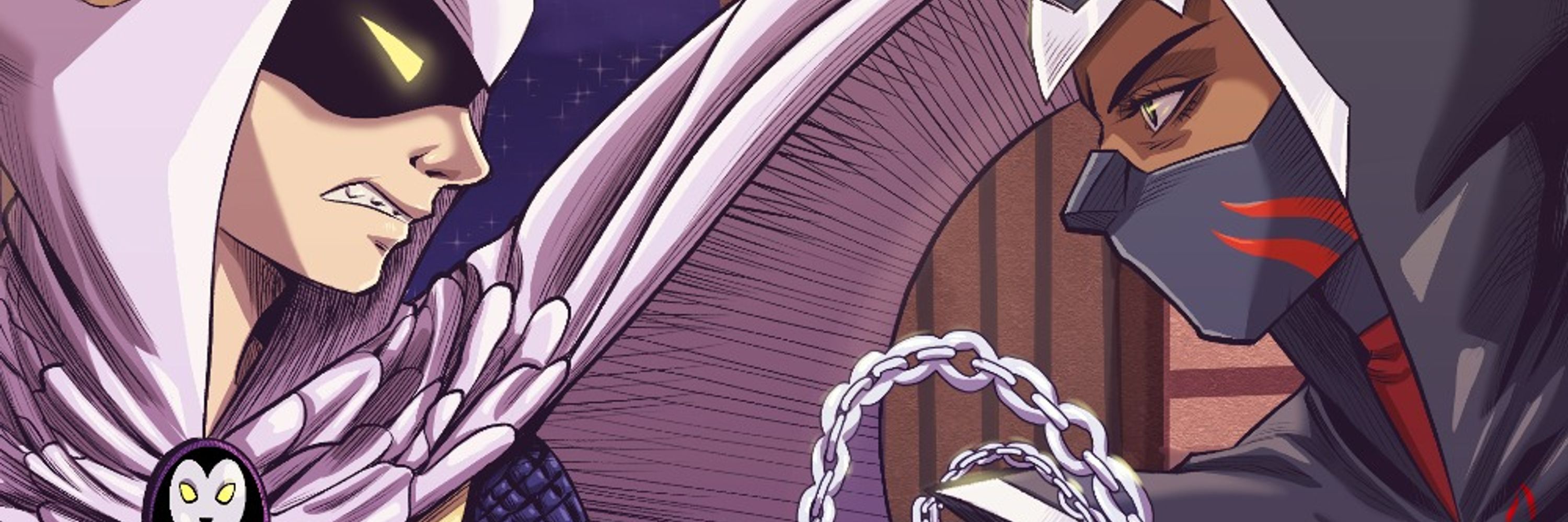 The Phoenix Press