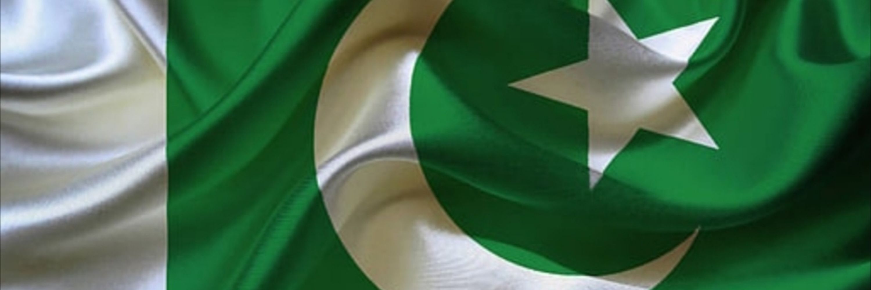 Waqar Chohan