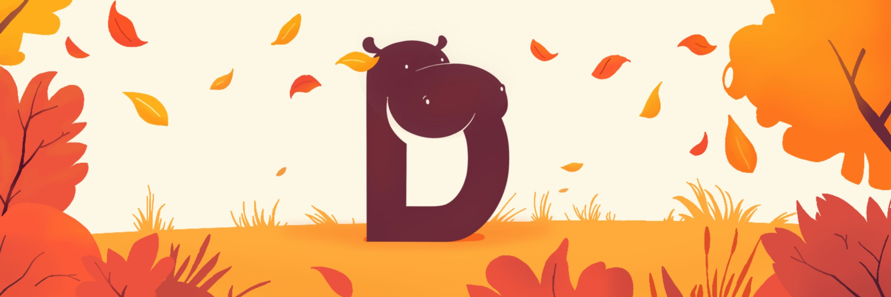 DassaDesign