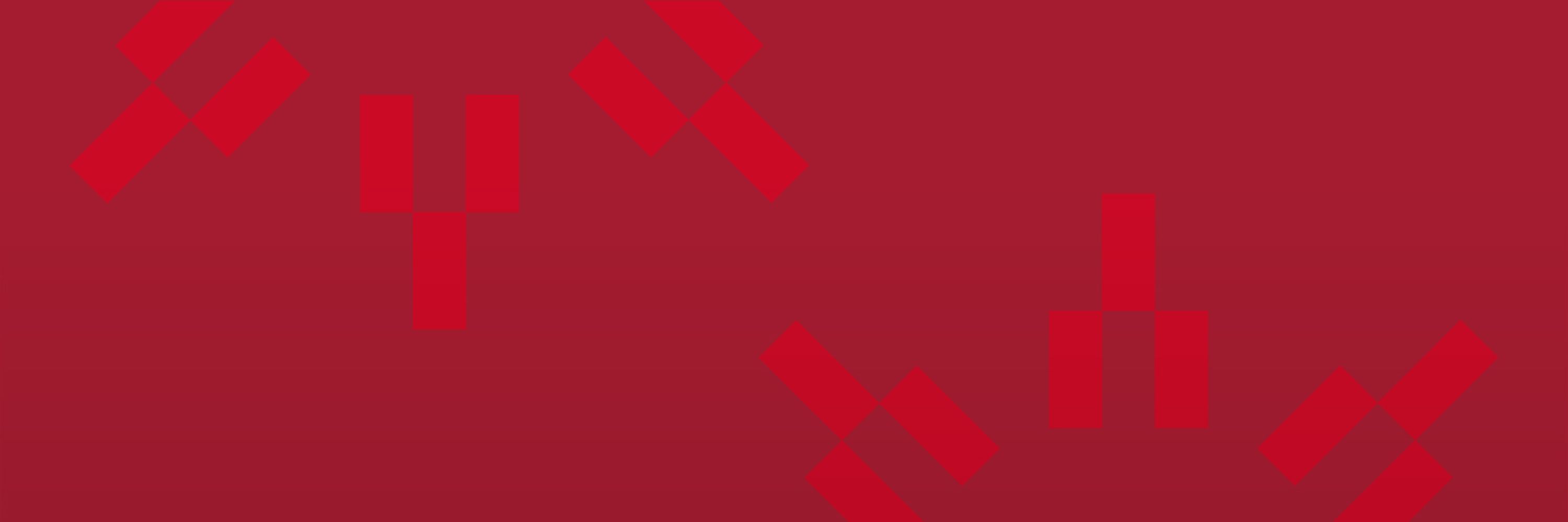 Harvard T.H. Chan School of Public Health