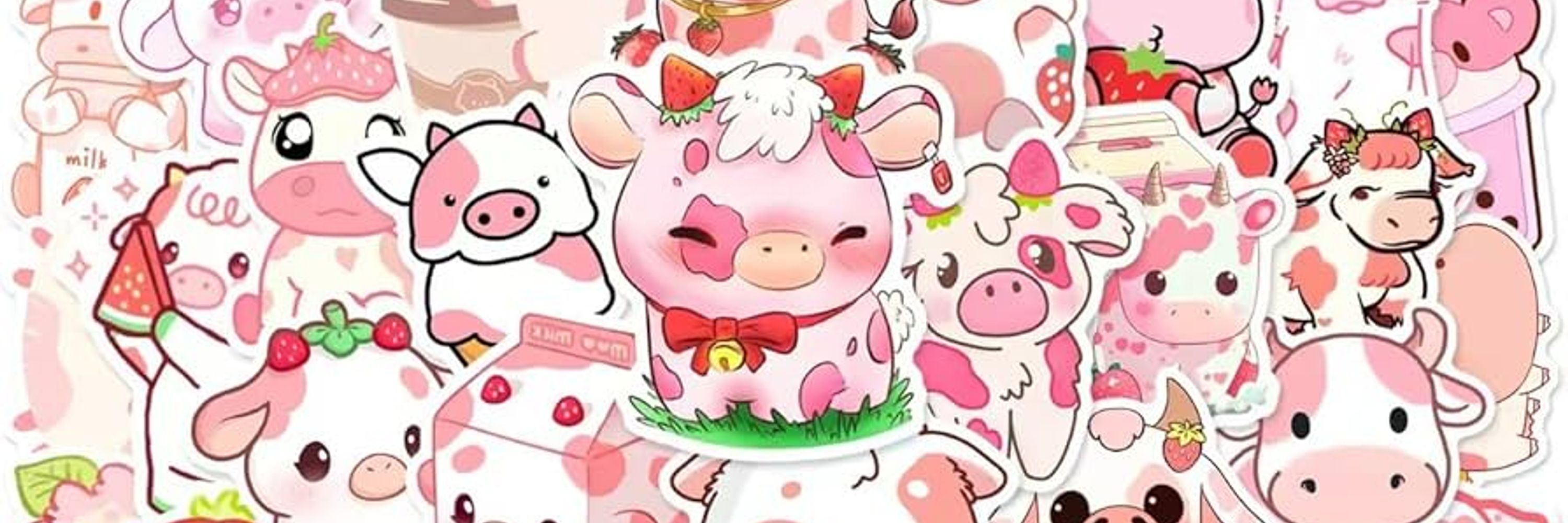 Lil Moo Rebo