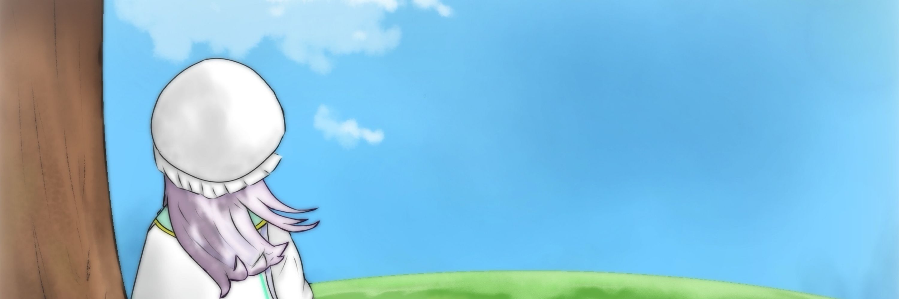 もっさり