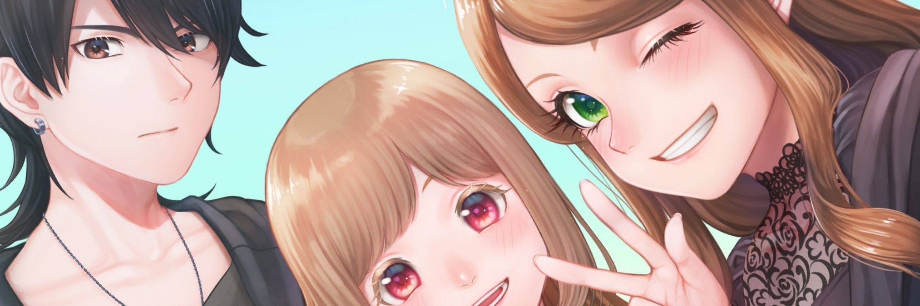 no