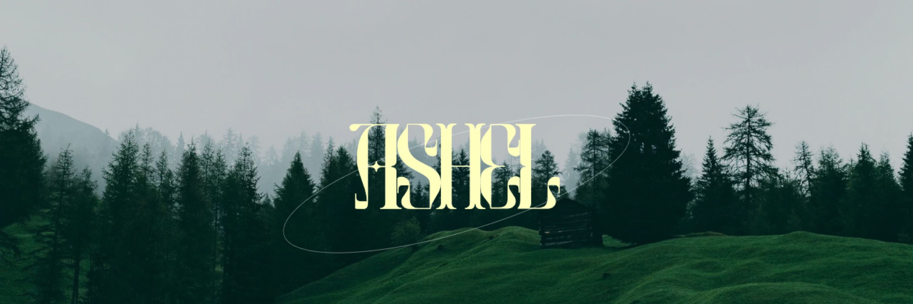 𝔄𝔰𝔥𝔢𝔩