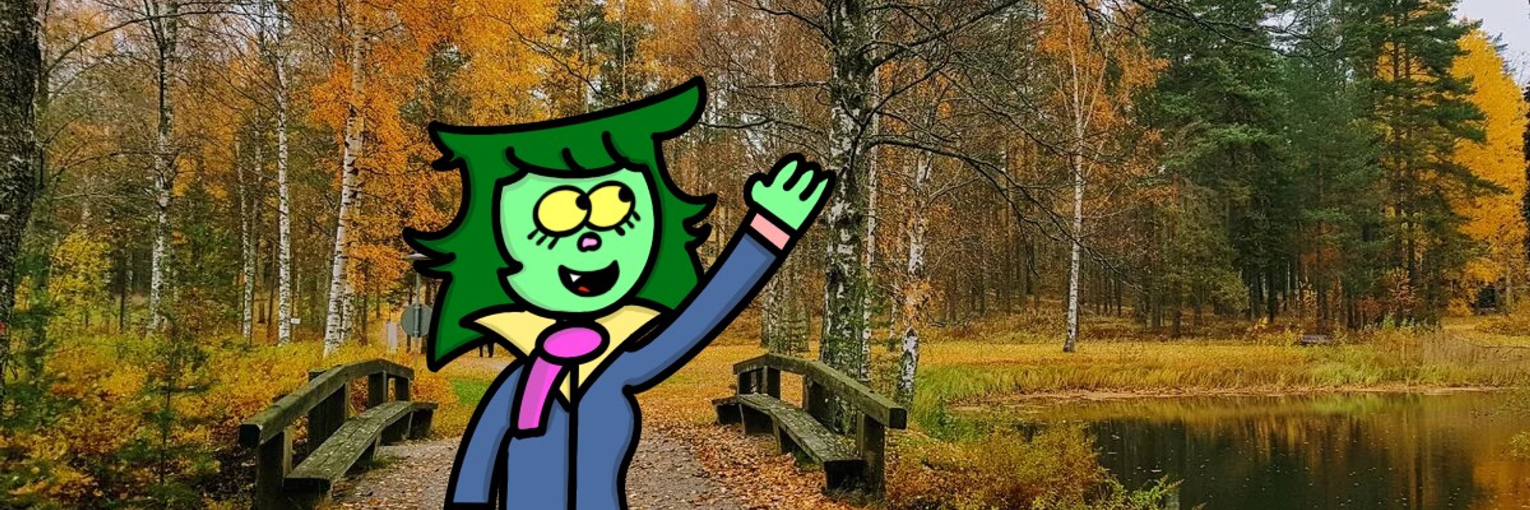 Mashka