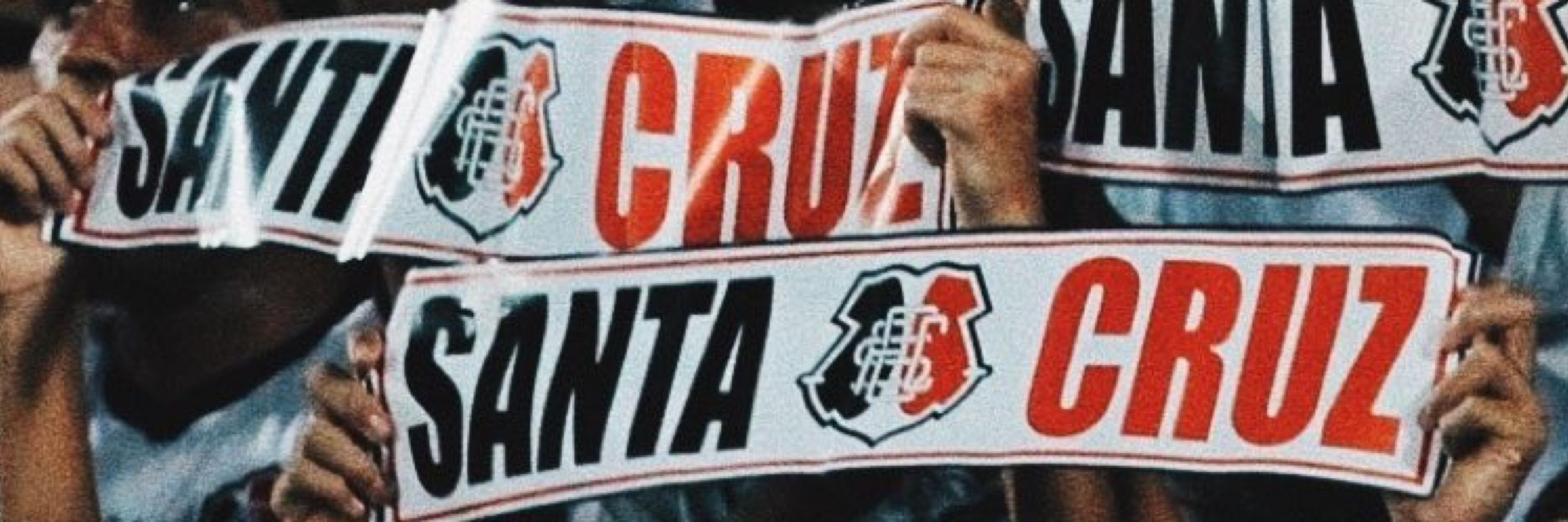 pedro cintra