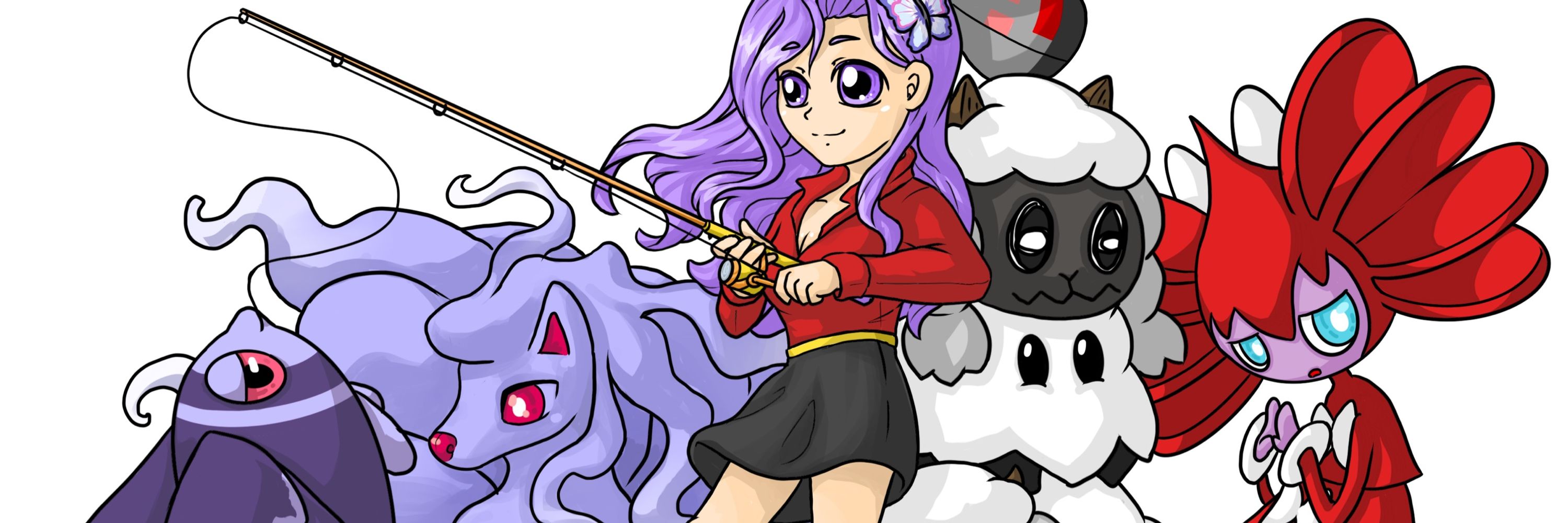 Kuroyukihime6