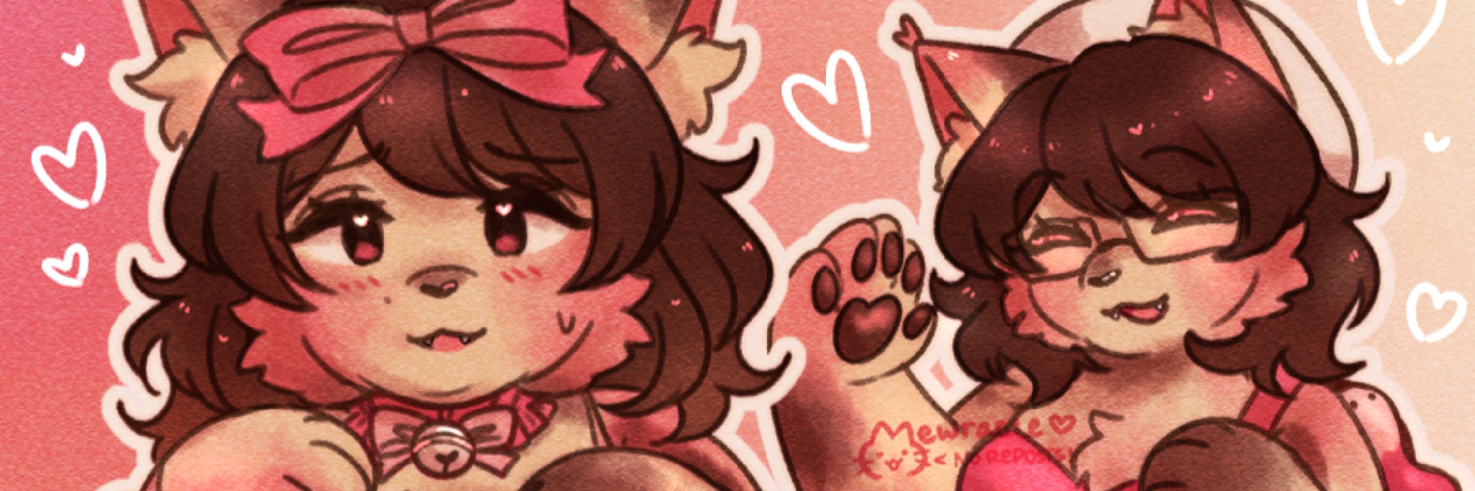 mimi @ art study hell