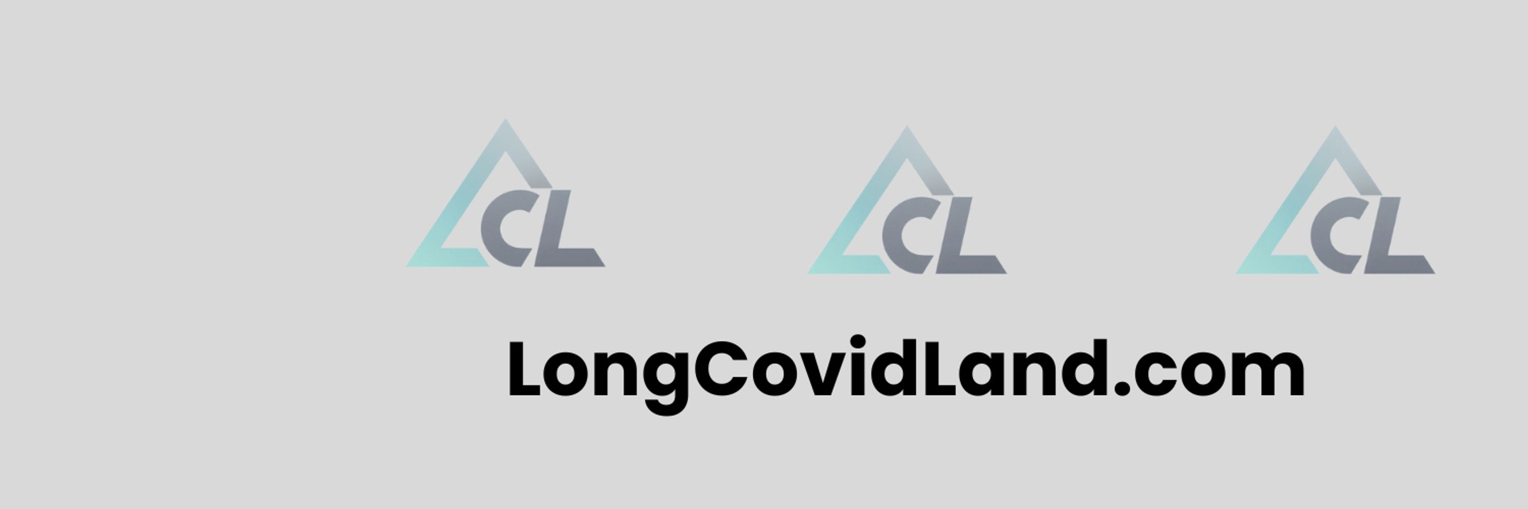 Long Covid Land Stories