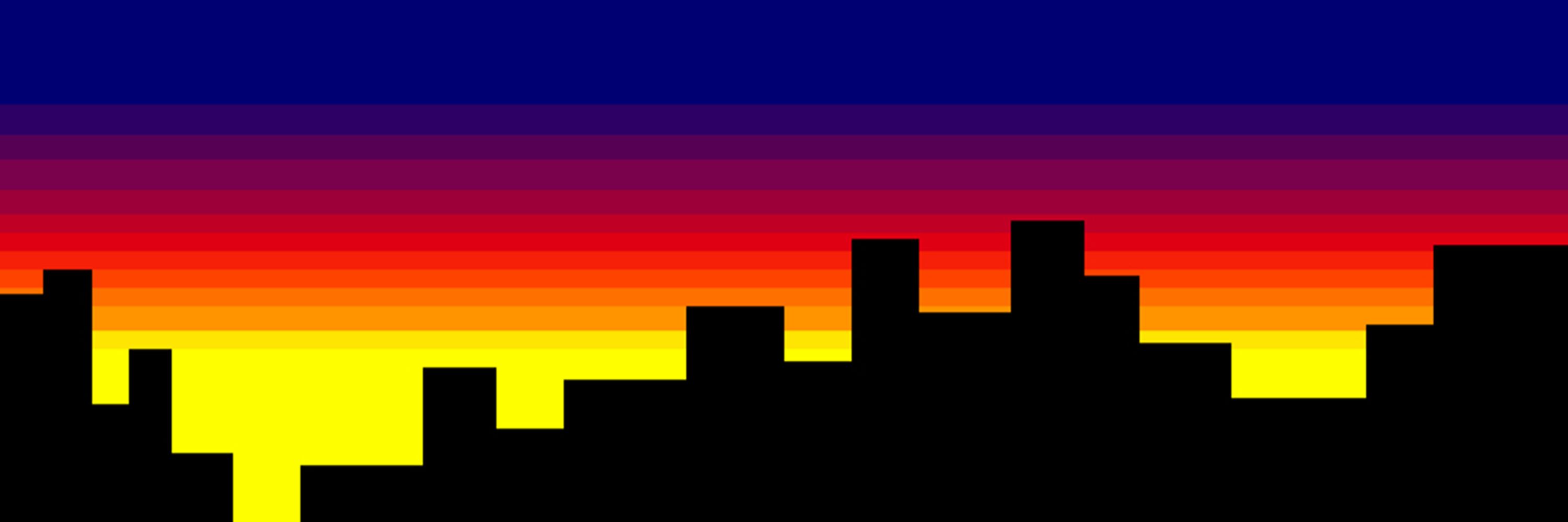 32BIT