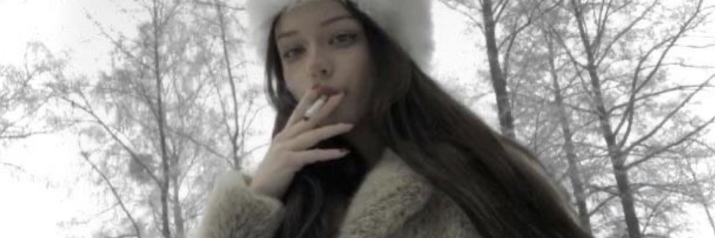 sage #1 illit & loona stan 🍉