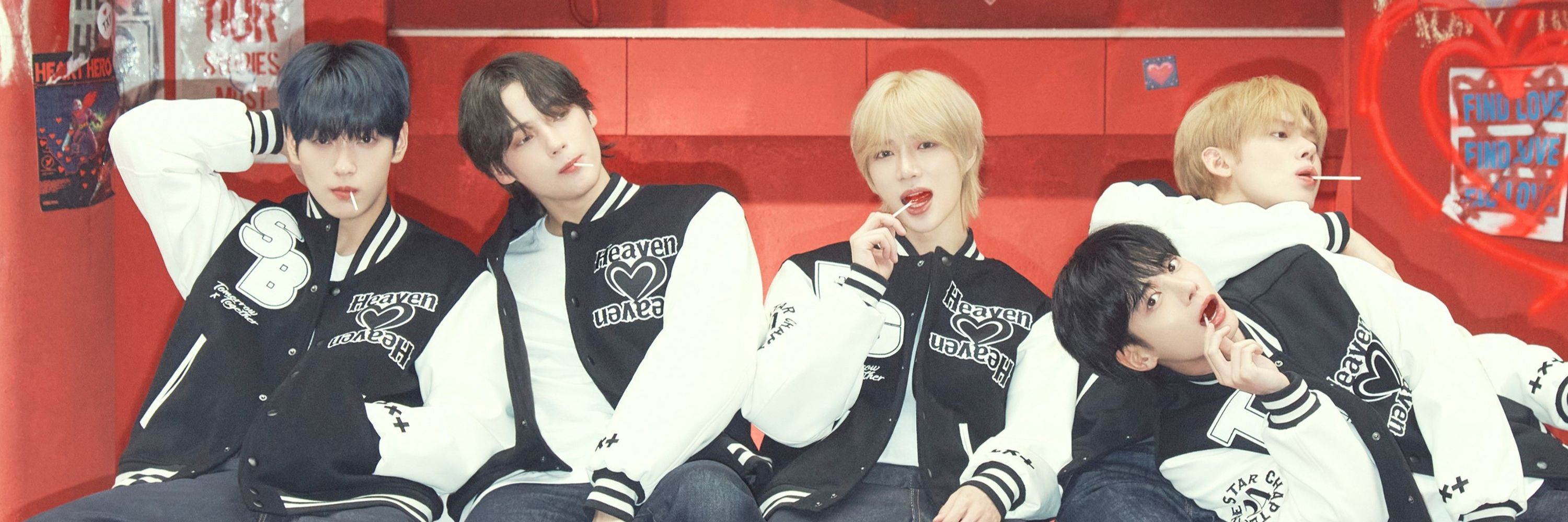Naoual⁵ ᯓ✦