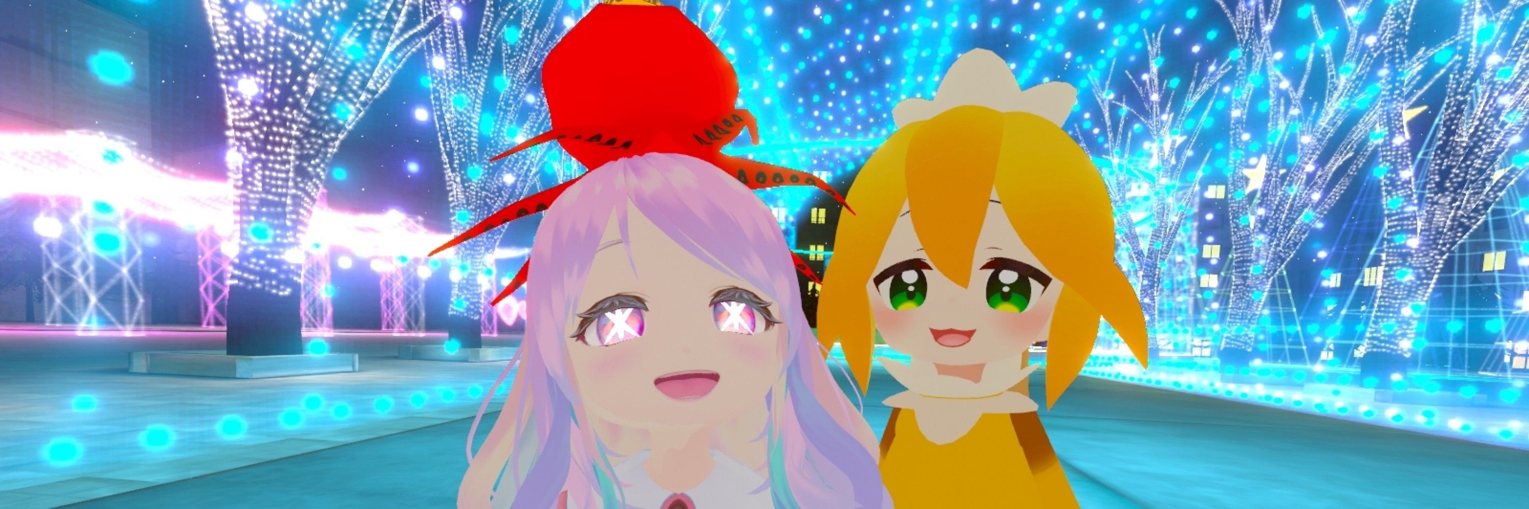 たこっぴ
