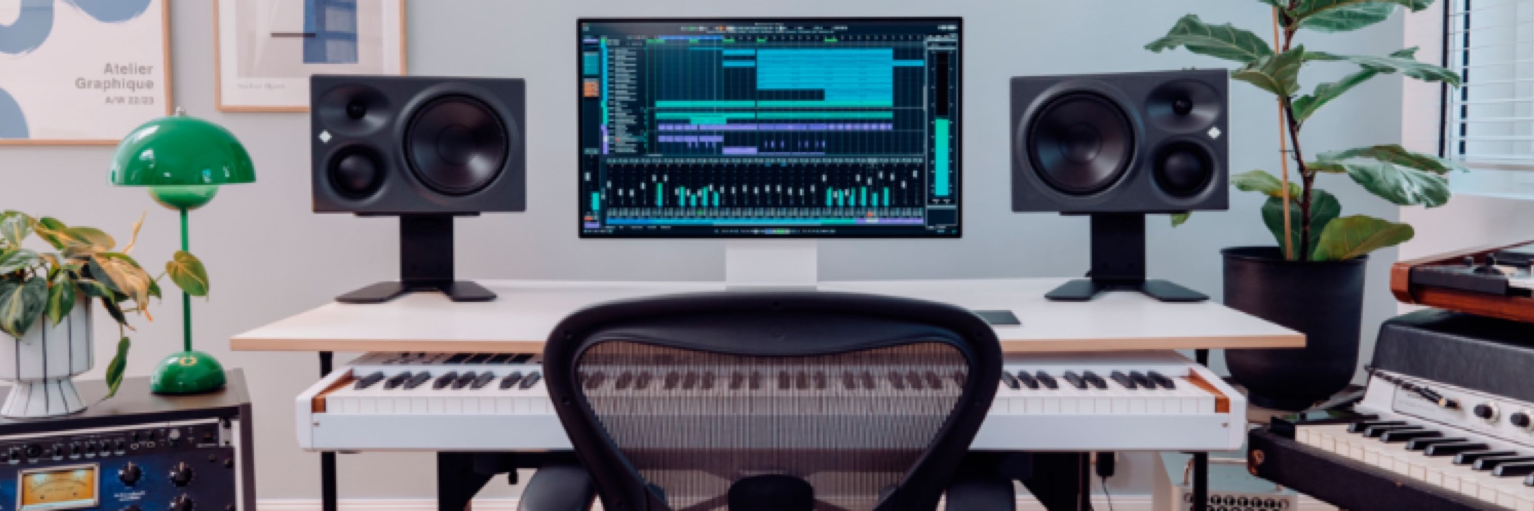 Cubase13