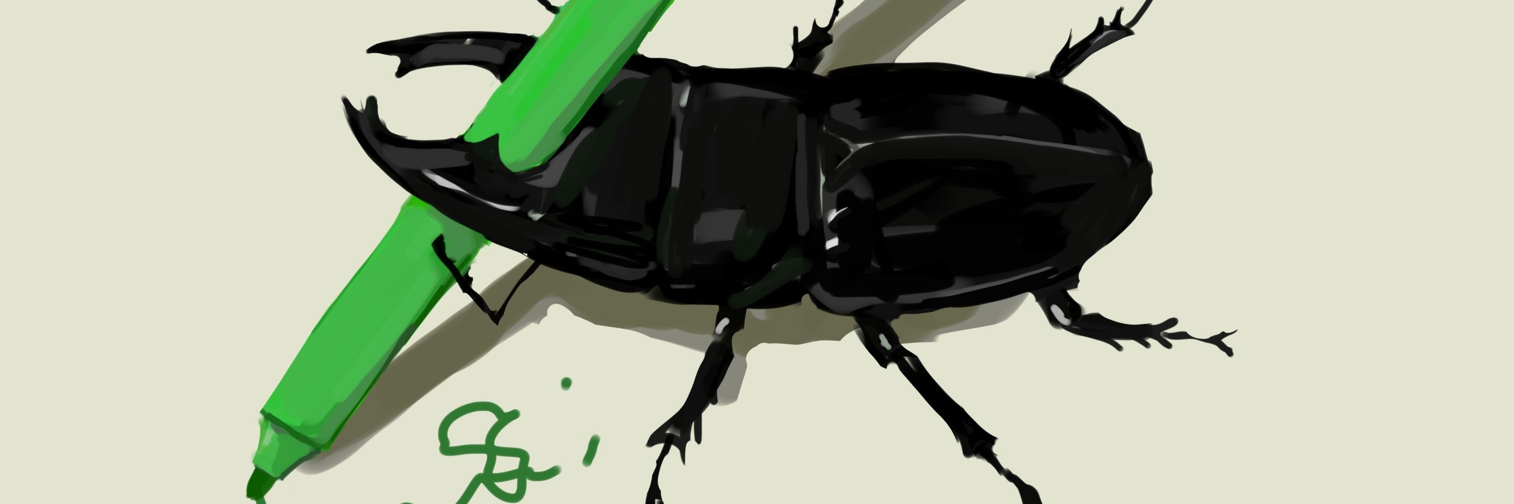 maggotmuncher