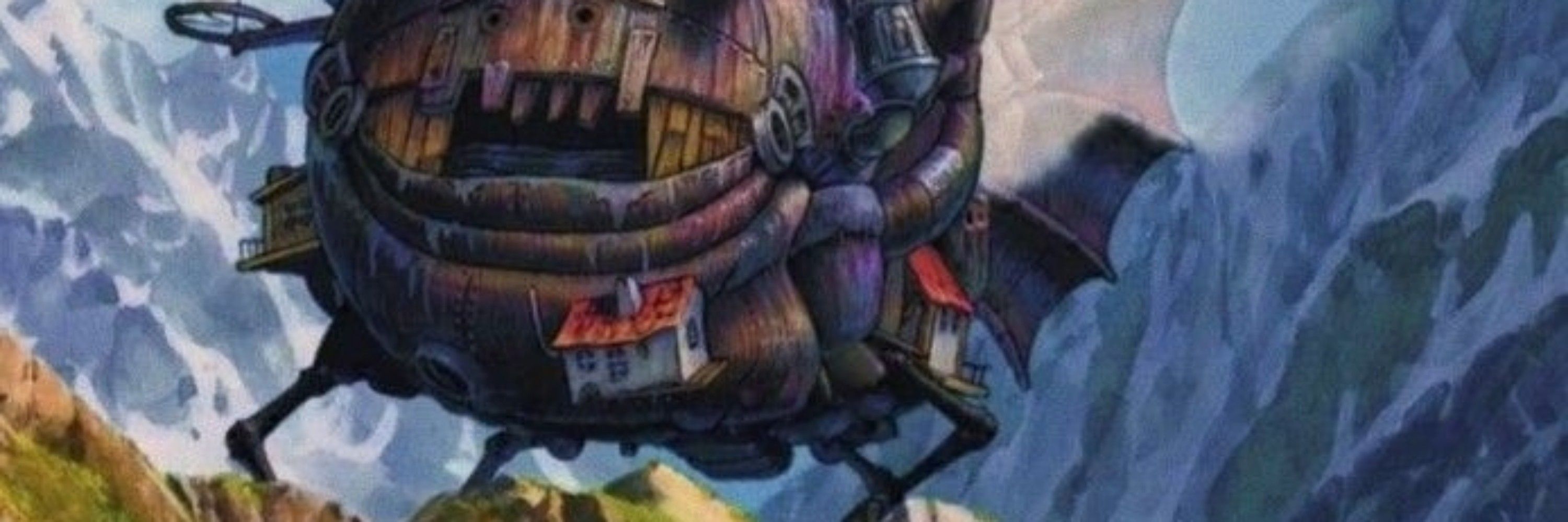 Yurashi Art