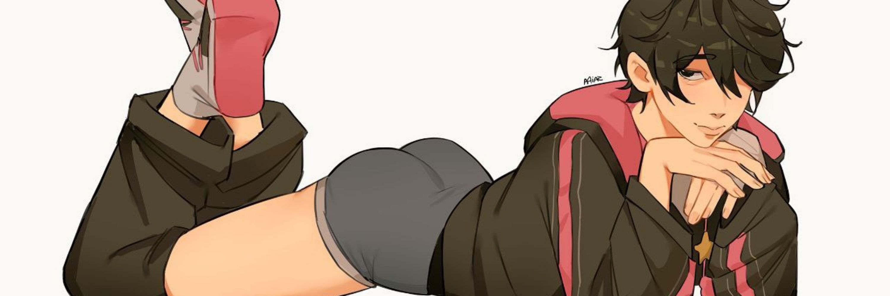 Saifa