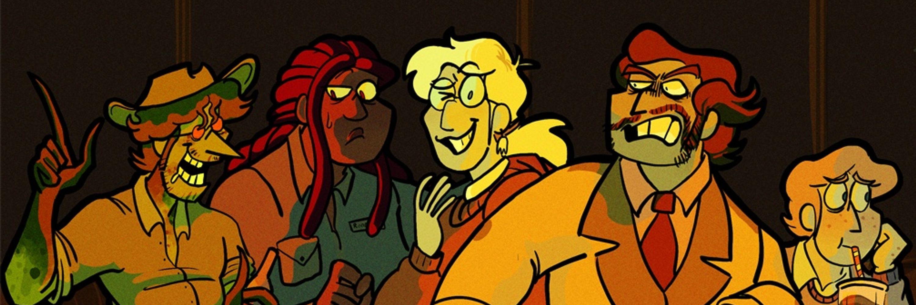 Sam/Midas