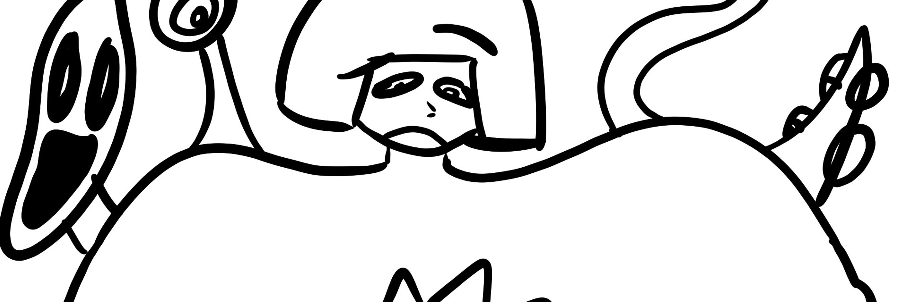 Quackers_Draws