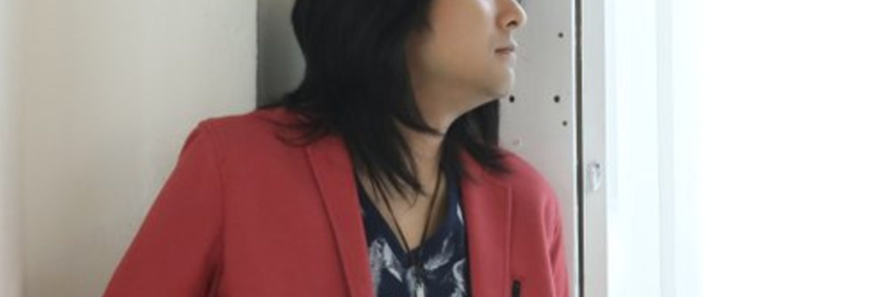 Issyo