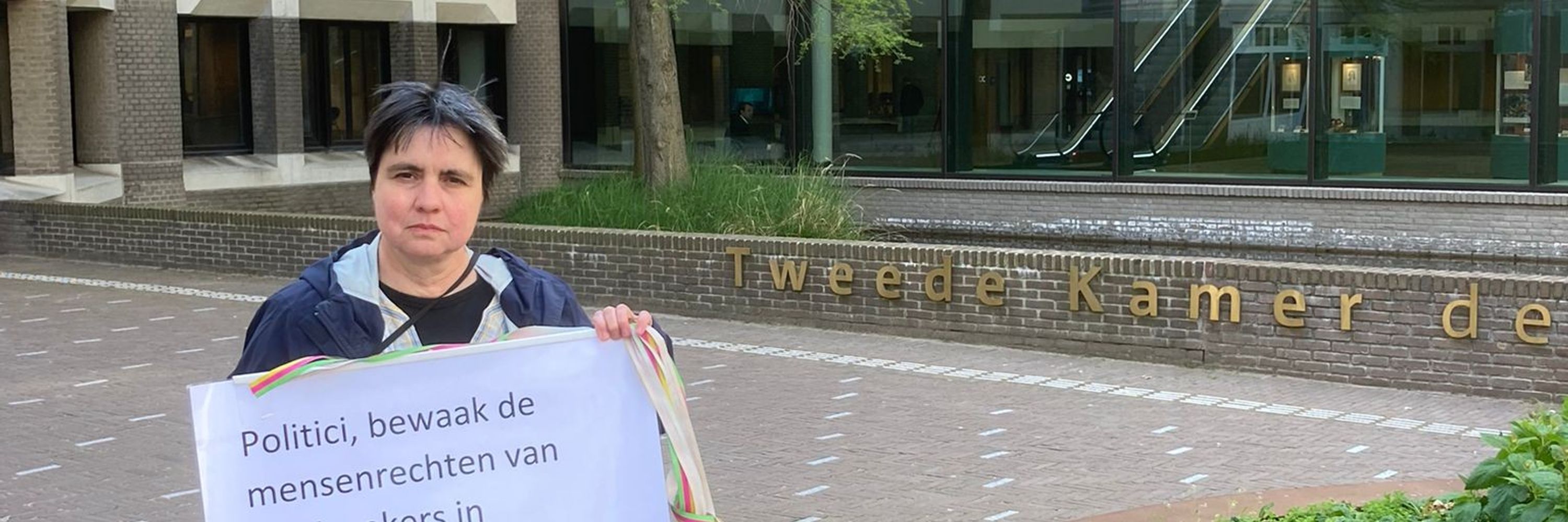 Operatie Merel