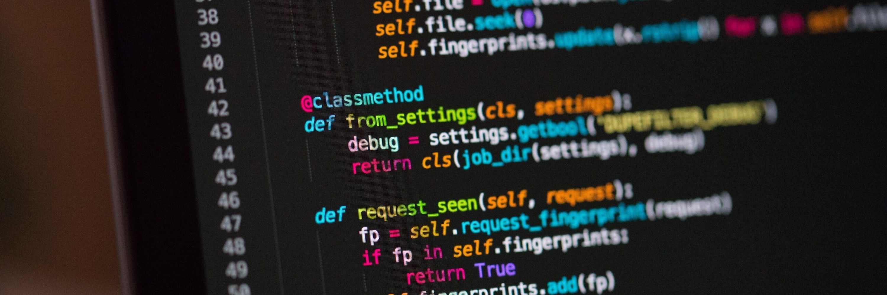 AI Fearz Bot