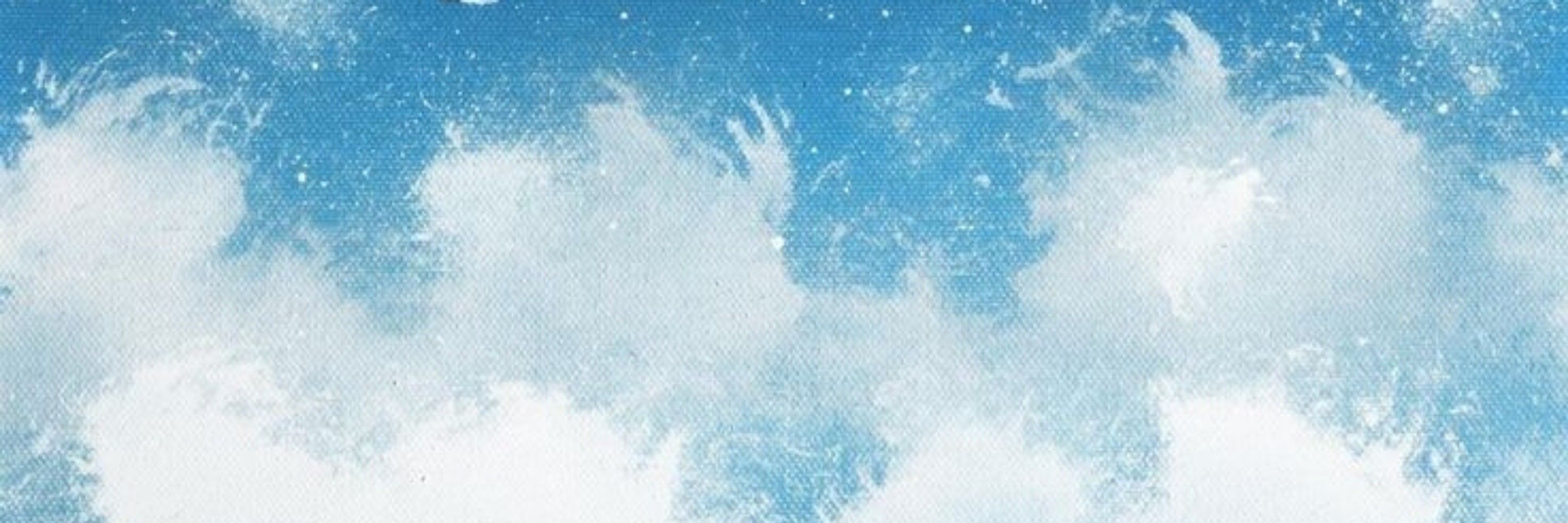 alb𐙚ּ ֶָ