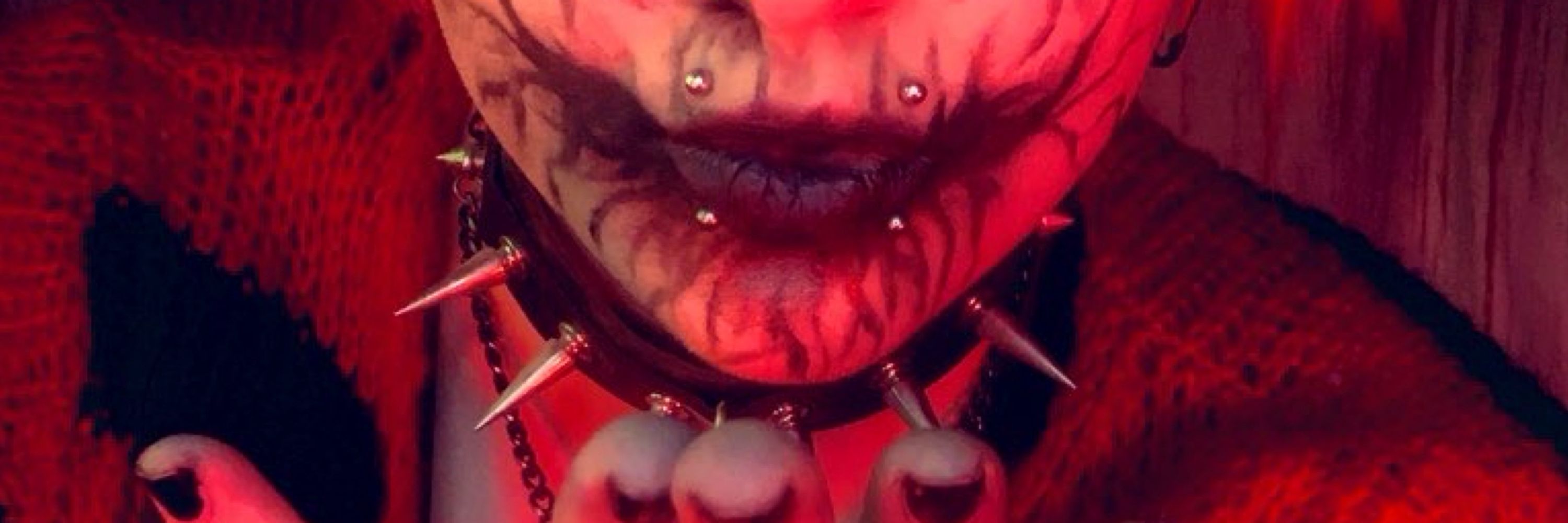 Zombie